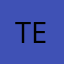 textbase8