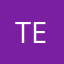 textingw1