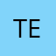 teyvr