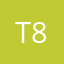 tez-83