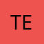 tezzzzzza