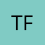 tf29