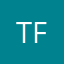 tfcftfy