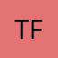tfdcvgfref