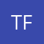 tfflflf
