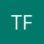 tfgdvugchjkofdbj