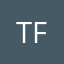 tfggggvv