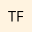 tfgrfftghyujiiggjuggggyyu