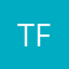 tfgvgy
