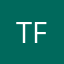 tfizzlez