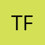 tfjbmubifw