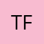 tfm1953
