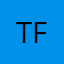tfmpoc