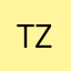 tfo-zero