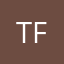 tfoooo93