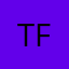 tfowler13