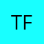 tfpufif