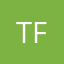 tfric