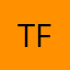 tftggy