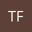 tfubkuihiguysfesfcg