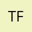 tfuyfcjygjc