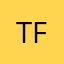 tfyfyftyftyfytfytftyfytftyd