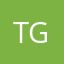tg