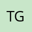 tgöskr