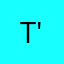 tg 'wsbdo