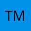 tg-magic