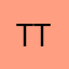 tg-tab