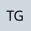 tg130124