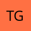 tg198