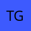 tg777ngo