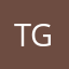tg88host