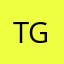 tgb*bhvbv