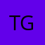 tgctjvf