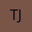 tggdfg hi jhgvf