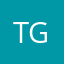 tgjkg