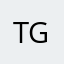 tgmx117