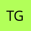 tgoat2004
