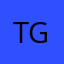 tgs1536