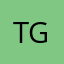 tgtreveraaaaaaagrs