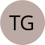 tgtwofficial