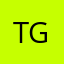 tguima66