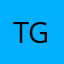 tgvfhh