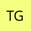 tgwsci
