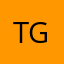 tgy77