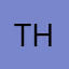 th