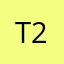 th@m 23